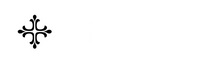 Pluma Sleep