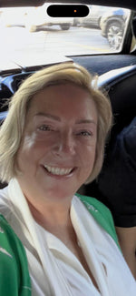 Debbie B.